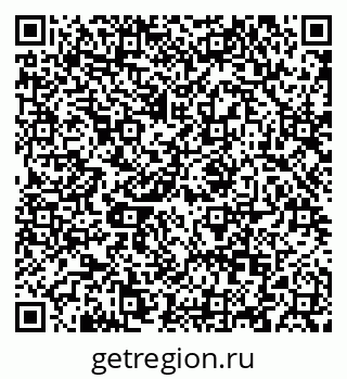 79088631168