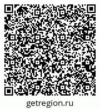 79088631696