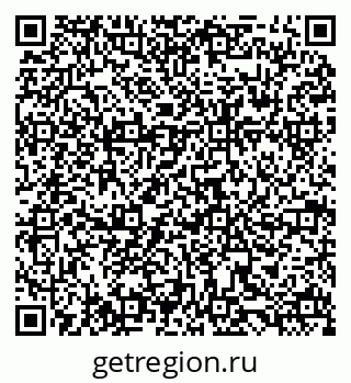 79088631698