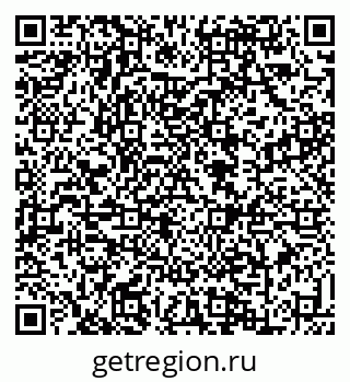 79088631700