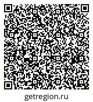 79088631713