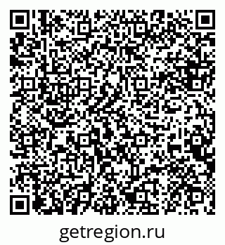 79088631714