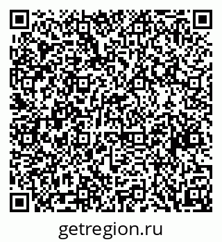 79088631718