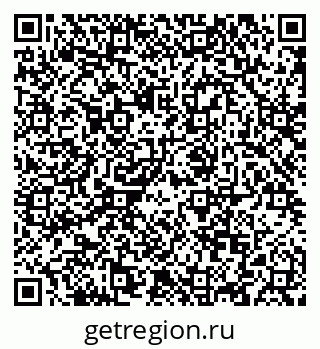 79088631719