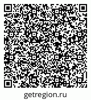 79088631721