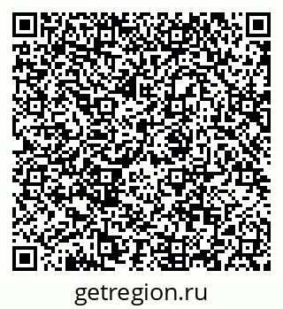 79088631722