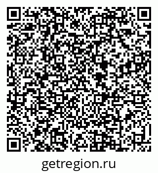 79088631723