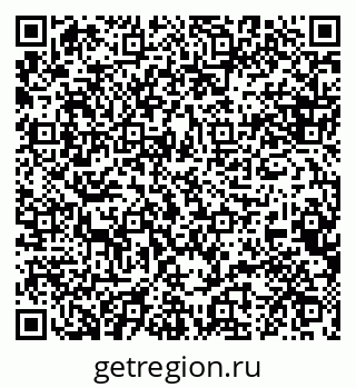 79088631727