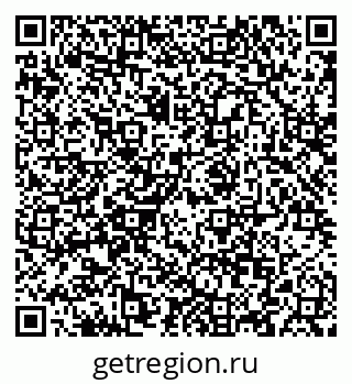 79088631729