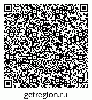 79088631730