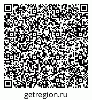 79088631731