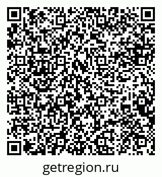 79088631732
