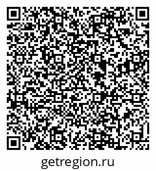 79088631733