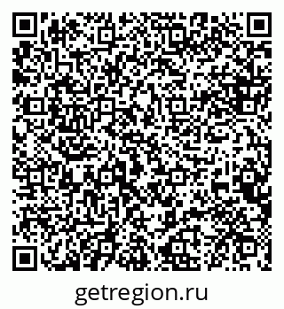 79088631734