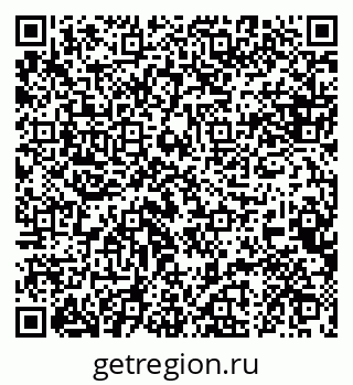 79088631735