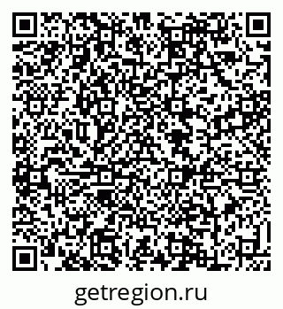 79088631740