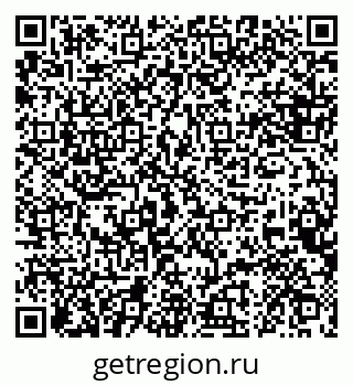 79088631744