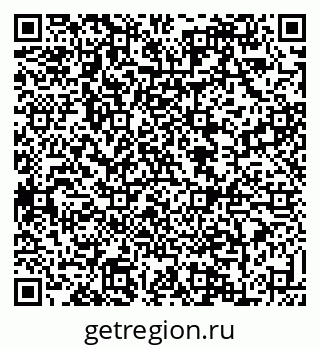 79088631745