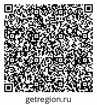 79088631746