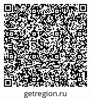 79088631748