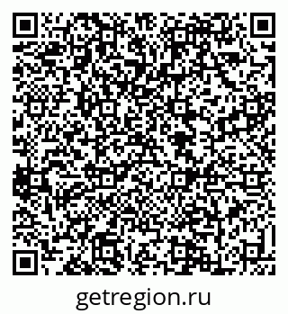 79088631749
