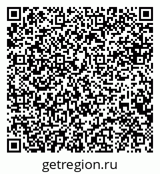 79088631750