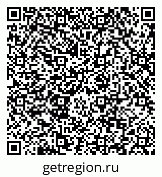79088631752