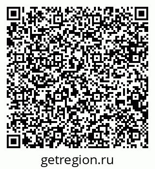 79088631754