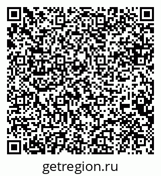 79088631755