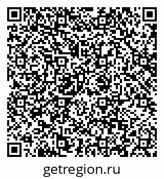79088631757