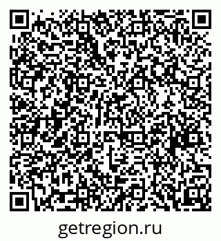 79088631758