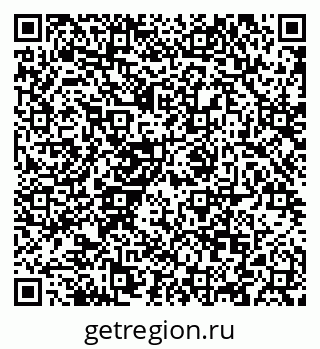 79088631759