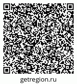 79088631765
