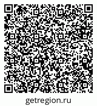 79088631766
