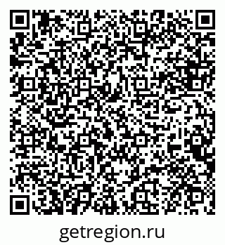 79088631767