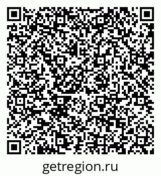 79088631768