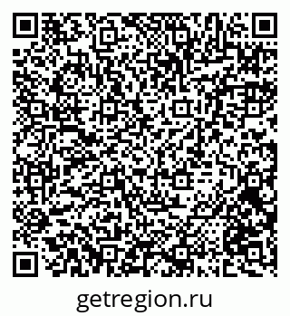79088631771