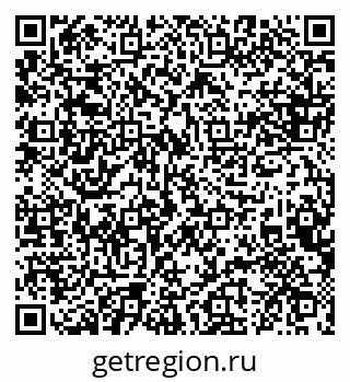79088631772