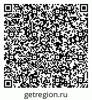 79088631773