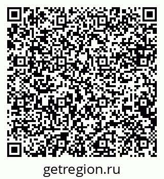 79088631774