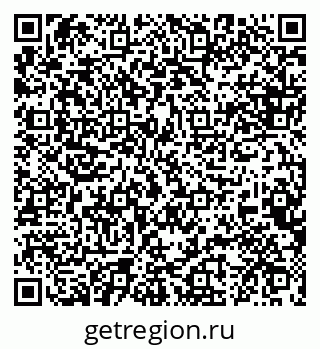 79088631777