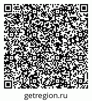 79088631778