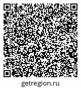 79088631780