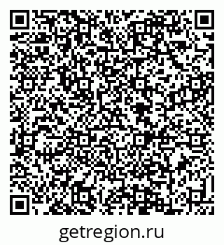 79088631783