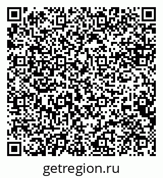 79088631784