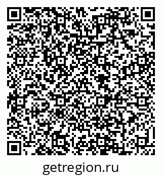 79088631785