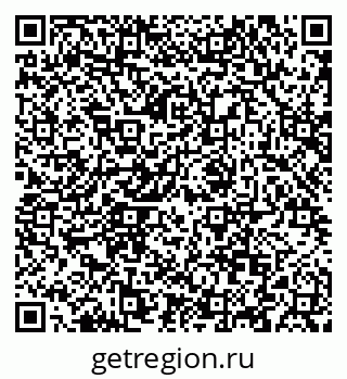 79088631786