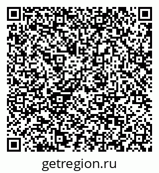 79088631789