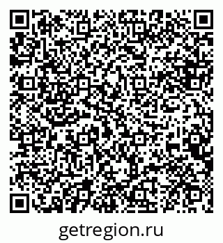 79088631794