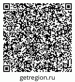 79088631798